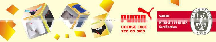 Women's lounge pants