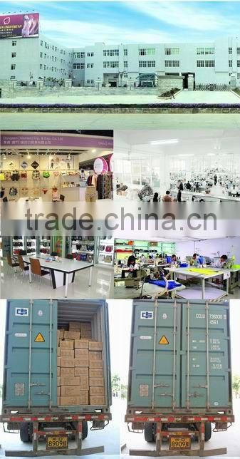 Poplin men's lounge pant