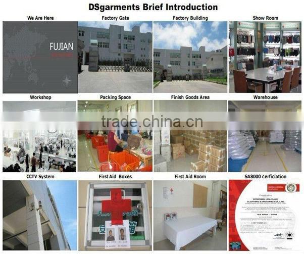 Women's lounge pants