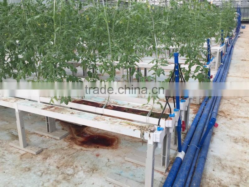 NFT Channel 120mmx80mm food grade