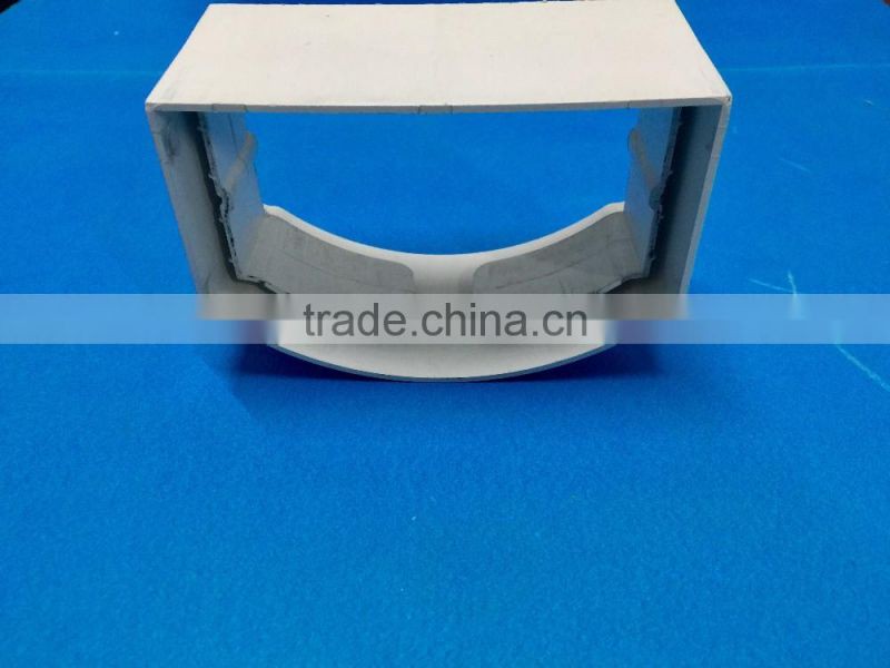 NFT Channel 120mmx80mm food grade