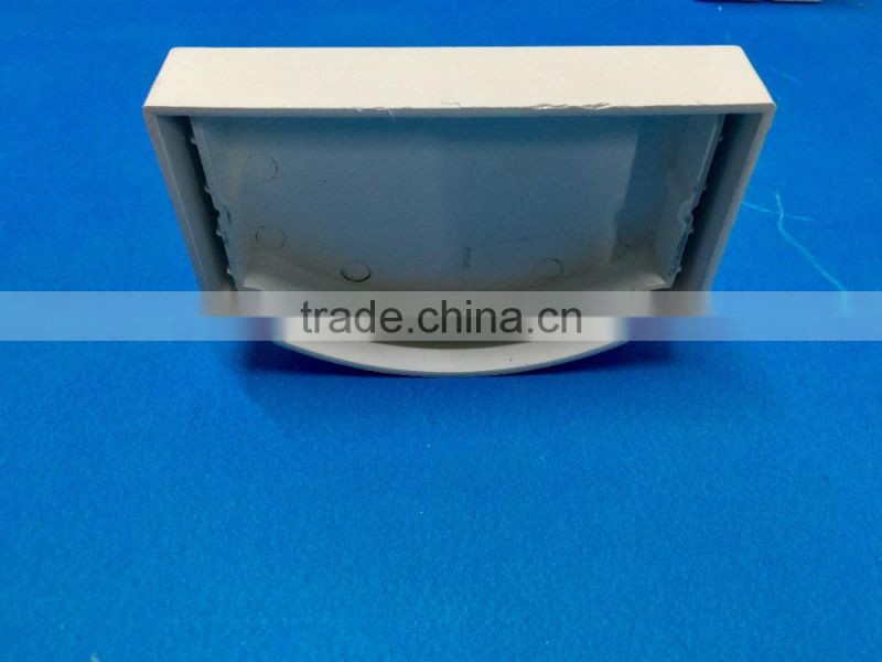 NFT Channel 120mmx80mm food grade