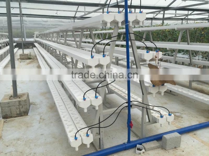 NFT Channel 120mmx80mm food grade