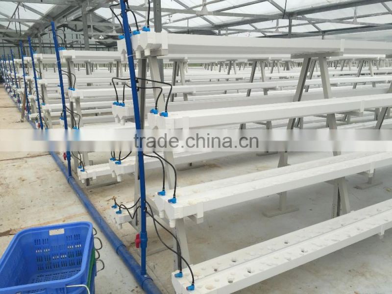 NFT Channel 120mmx80mm food grade