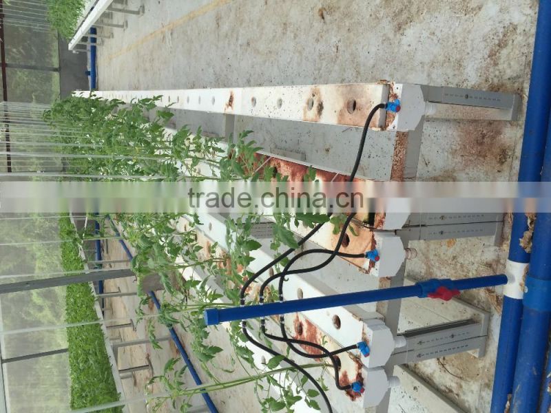 NFT Channel 120mmx80mm food grade