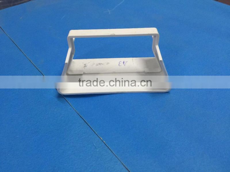 NFT Channel 118mmx50mm with removable lid food grade