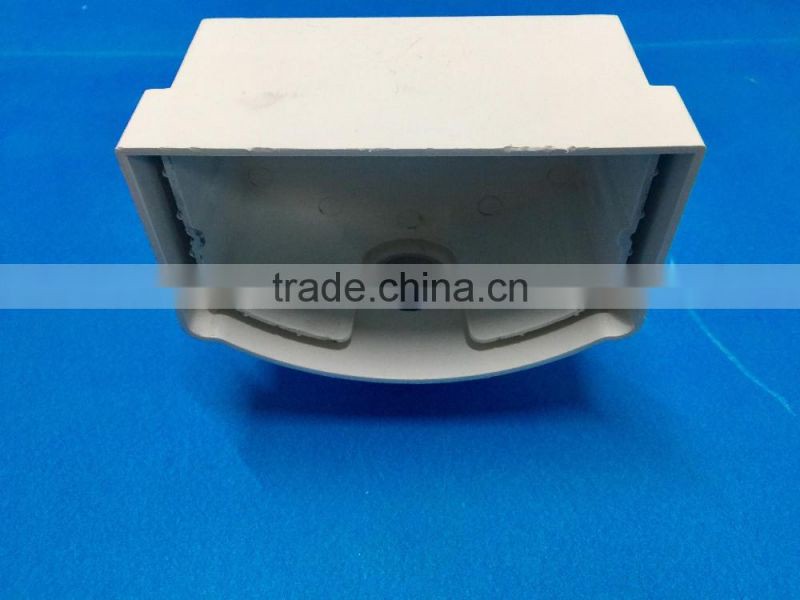 NFT Channel 120mmx80mm food grade