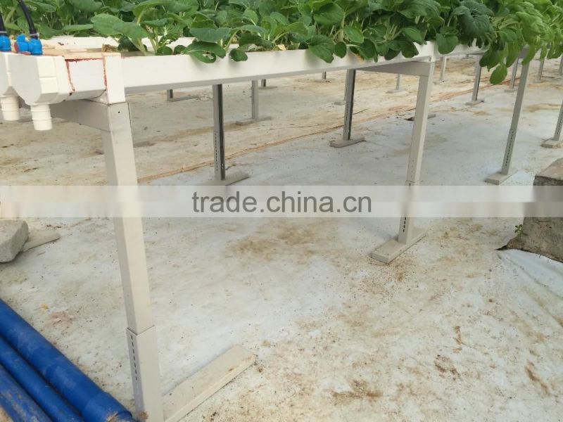 NFT Channel 120mmx80mm food grade