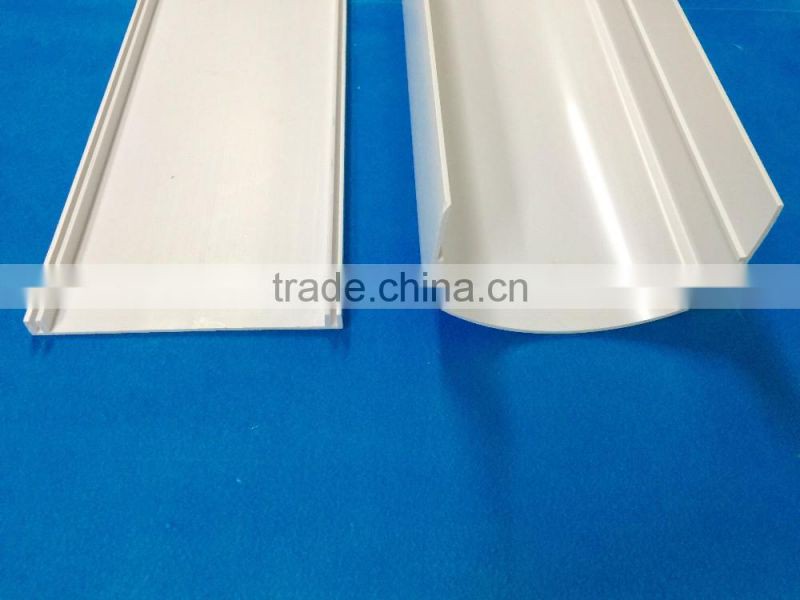 NFT Channel 120mmx80mm food grade