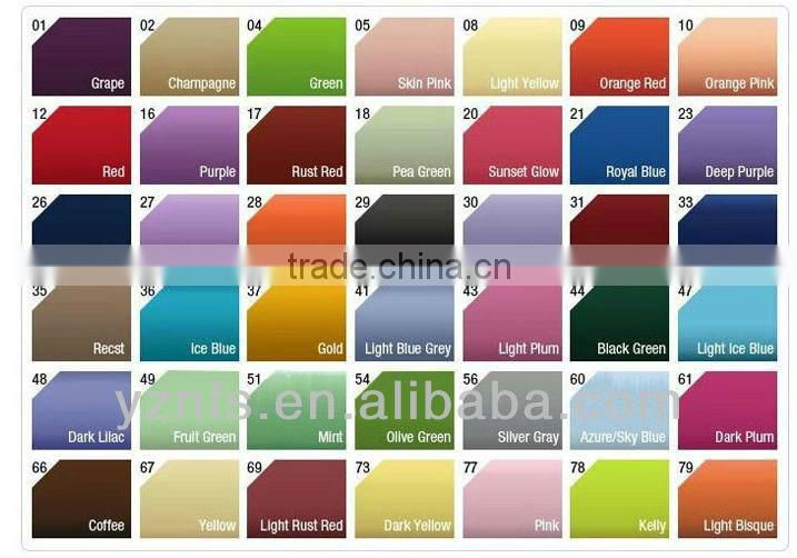 2015 new designer fashion wholesale import 1-4years baby set clothes pictures china