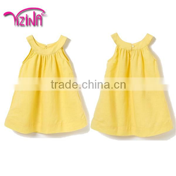 Red /white angel dresses flower girls fairy dress