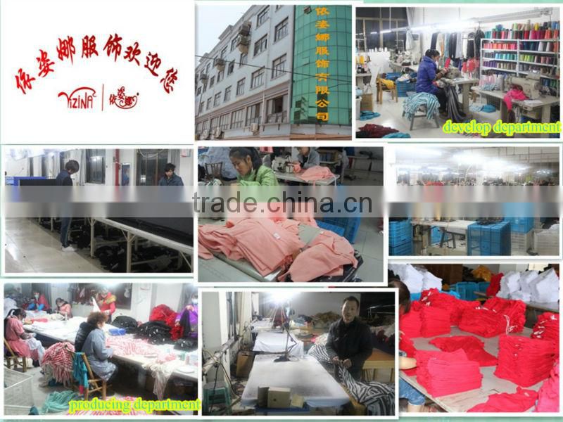 Fashion strawberry dress designs teenage modern girls