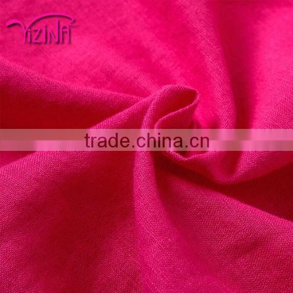 Red /white angel dresses flower girls fairy dress