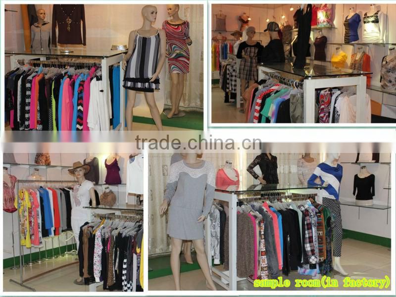 Fashion strawberry dress designs teenage modern girls