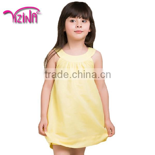 Red /white angel dresses flower girls fairy dress