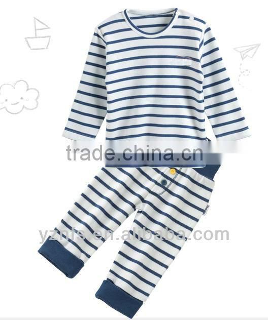 2013 new designer fashion wholesale baby clothes factory