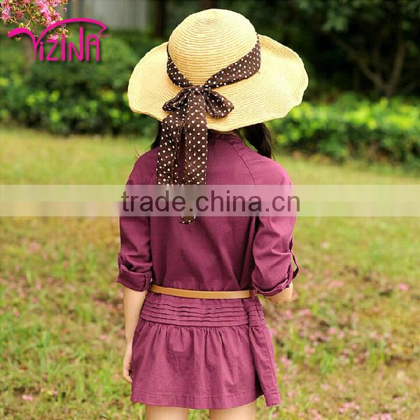 Red and white flower girl tulle dress patterns