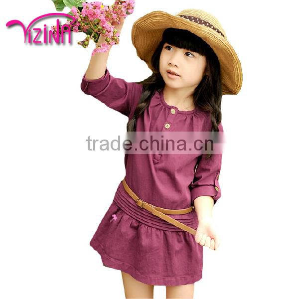 Red and white flower girl tulle dress patterns