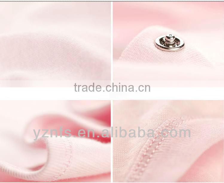 2013 new designer fashion wholesale import baby clothes pictures china