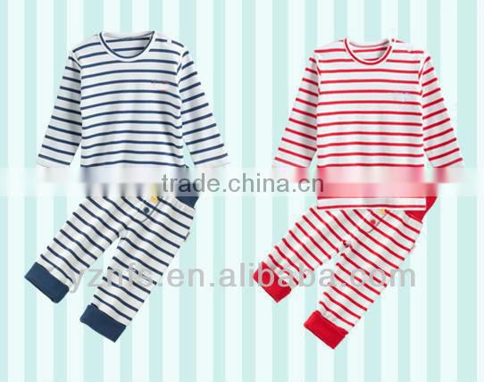 2013 new designer fashion wholesale baby clothes factory