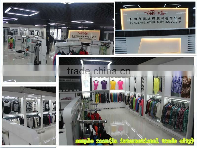 Fashion strawberry dress designs teenage modern girls