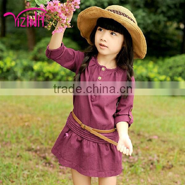 Red and white flower girl tulle dress patterns