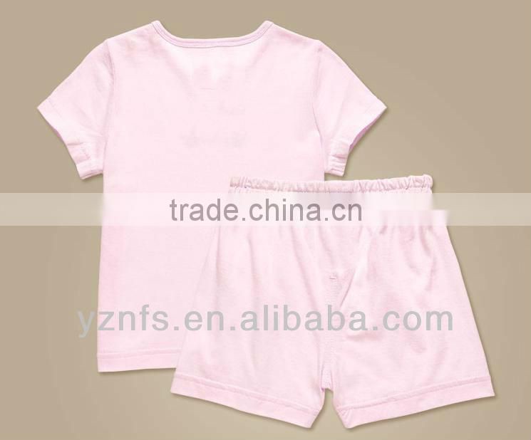 2013 new designer fashion wholesale import baby clothes pictures china
