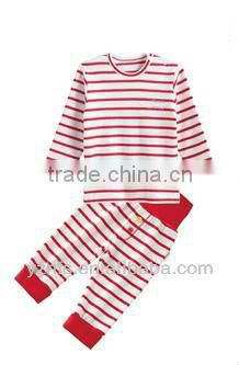2013 new designer fashion wholesale baby clothes factory
