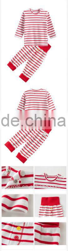 2013 new designer fashion wholesale baby clothes factory