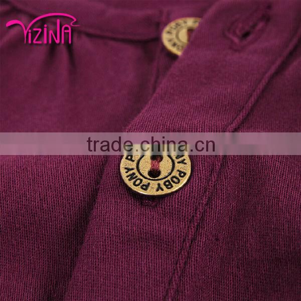 Red and white flower girl tulle dress patterns