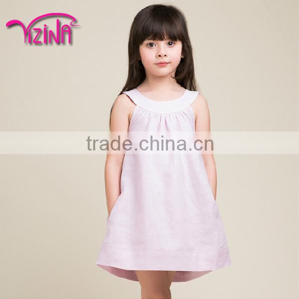 Red /white angel dresses flower girls fairy dress