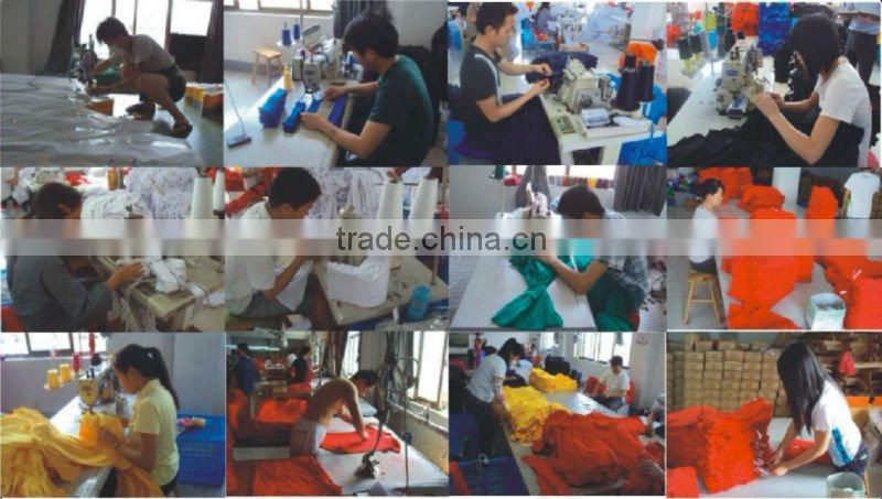 Fashion yiwu Children's clothes