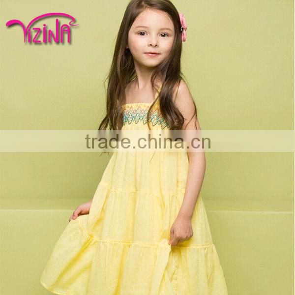 Fashion strawberry dress designs teenage modern girls