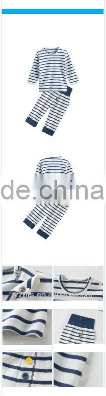 2013 new designer fashion wholesale baby clothes factory