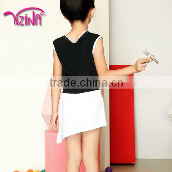 Girls cotton fancy frock designs