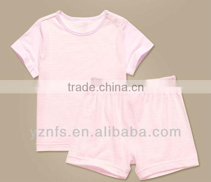 2013 new designer fashion wholesale import baby clothes pictures china