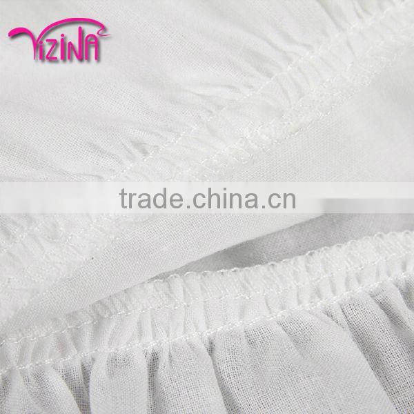 Cotton 1-6 years old baby girl party dress prices