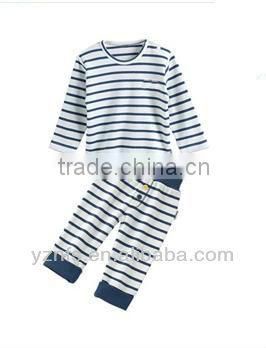 2013 new designer fashion wholesale baby clothes factory