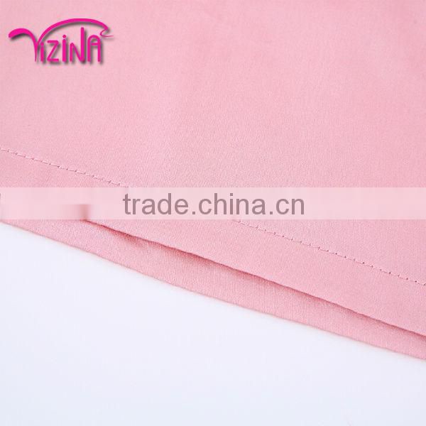 Fashion 2 year old chinese girl kids party wear girl dress