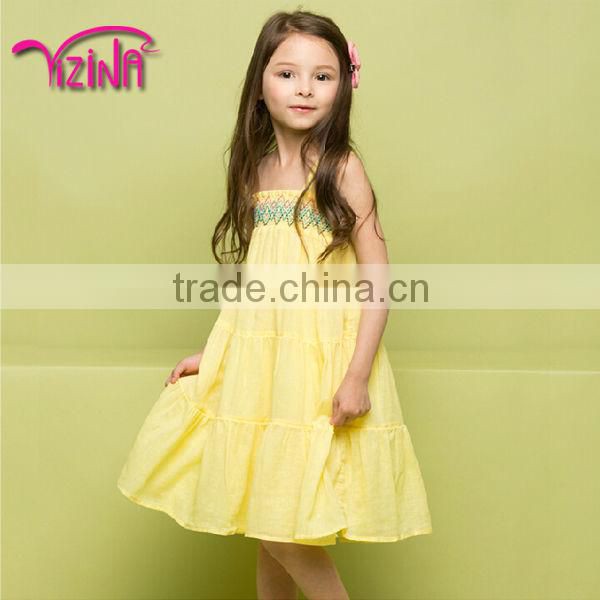 Fashion strawberry dress designs teenage modern girls