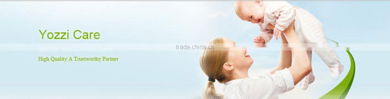 baby wash milk no tear