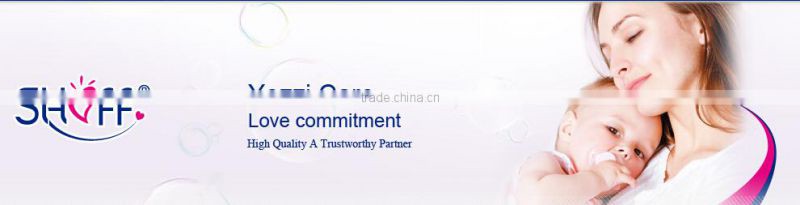 Body wash for baby bath/ formula shower