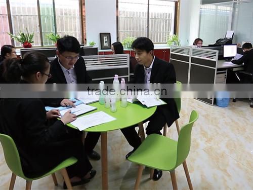 300ml baby bath top to toe 2 in 1