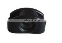 yacht mooring fairlead