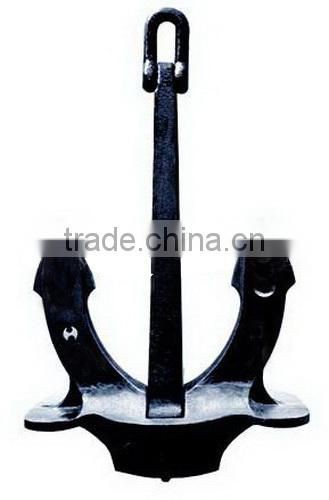 galvanized hall anchor for sale