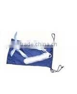 anchor ring hot dipped galvanized /marine hardware