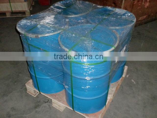 galvanised anchor chain