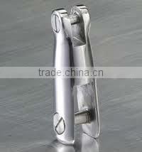 stainless steel marine anchor connector with swivel
