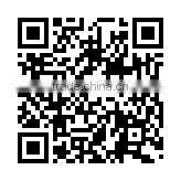 Health product looking for united states distributors in africa