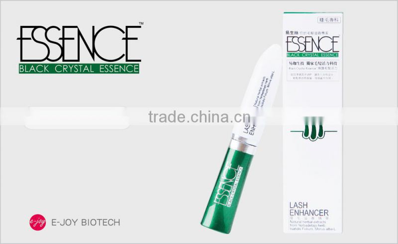 Gold chinese wholesale distributors